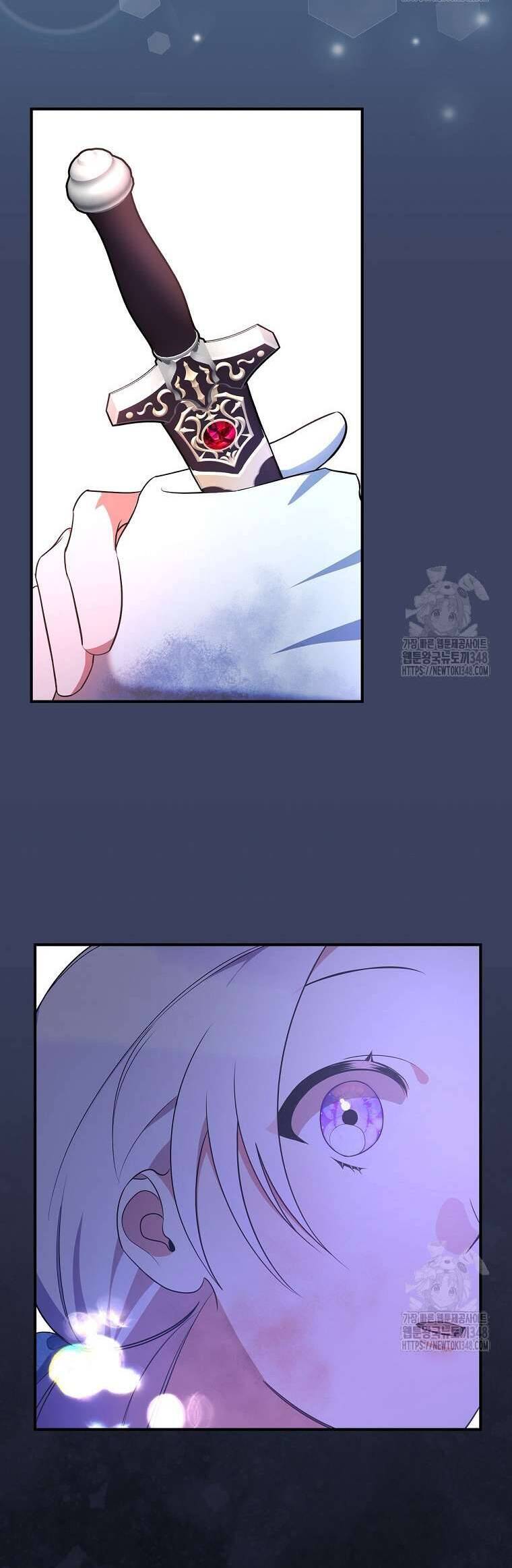 Đi Tìm Nàng Công Chúa Bỏ Trốn Chapter 23 - Trang 2