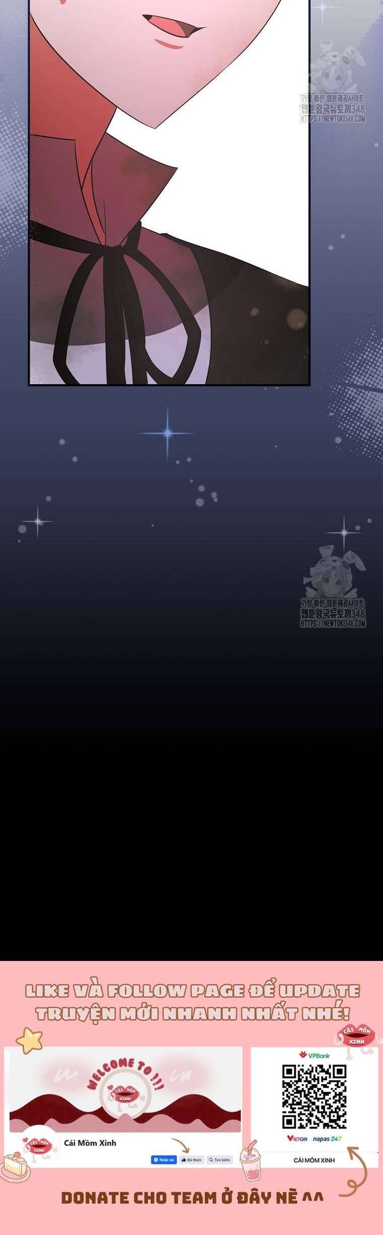 Đi Tìm Nàng Công Chúa Bỏ Trốn Chapter 23 - Trang 2