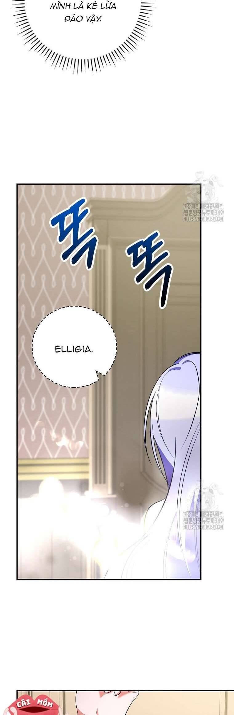 Đi Tìm Nàng Công Chúa Bỏ Trốn Chapter 24 - Trang 2