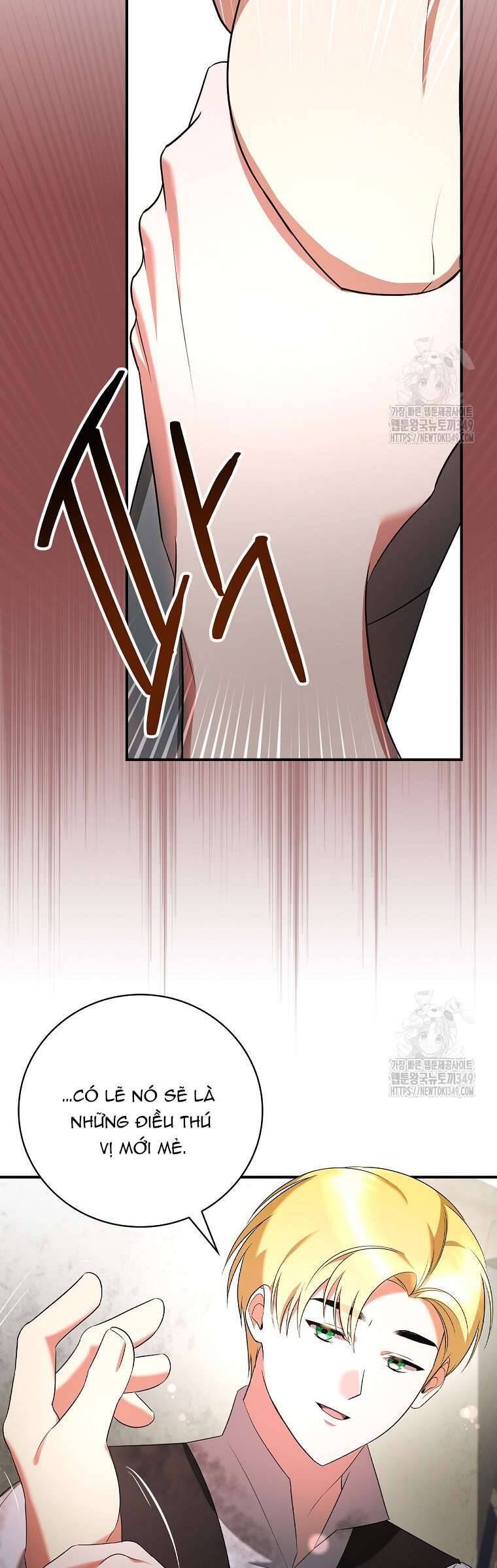 Đi Tìm Nàng Công Chúa Bỏ Trốn Chapter 24 - Trang 2