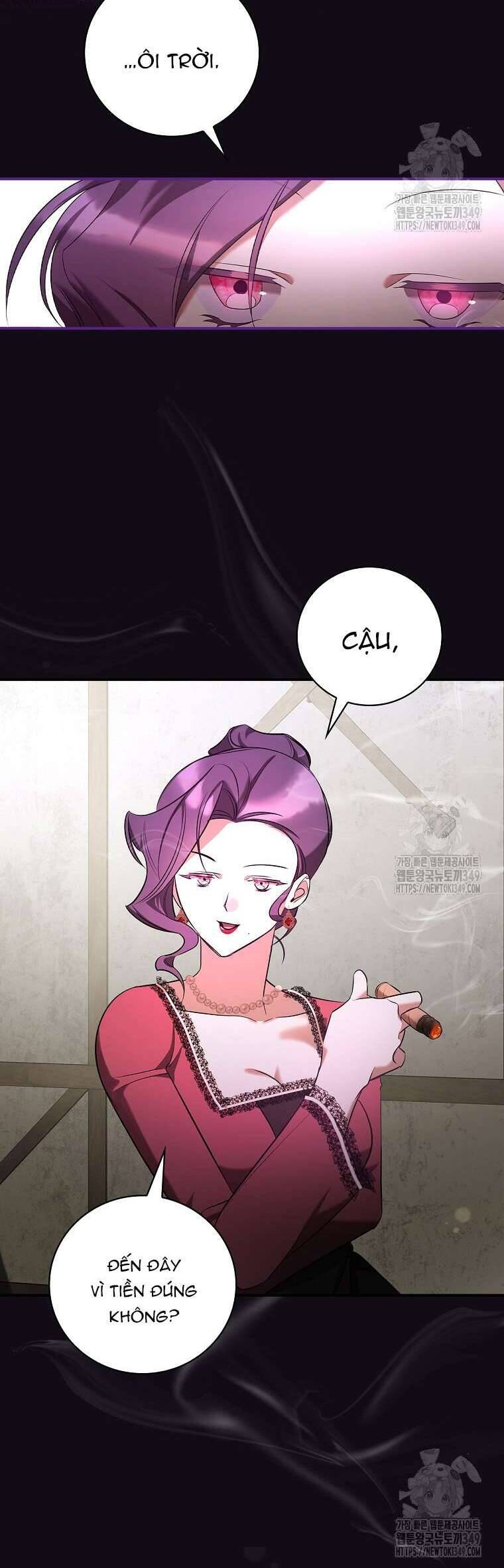 Đi Tìm Nàng Công Chúa Bỏ Trốn Chapter 24 - Trang 2