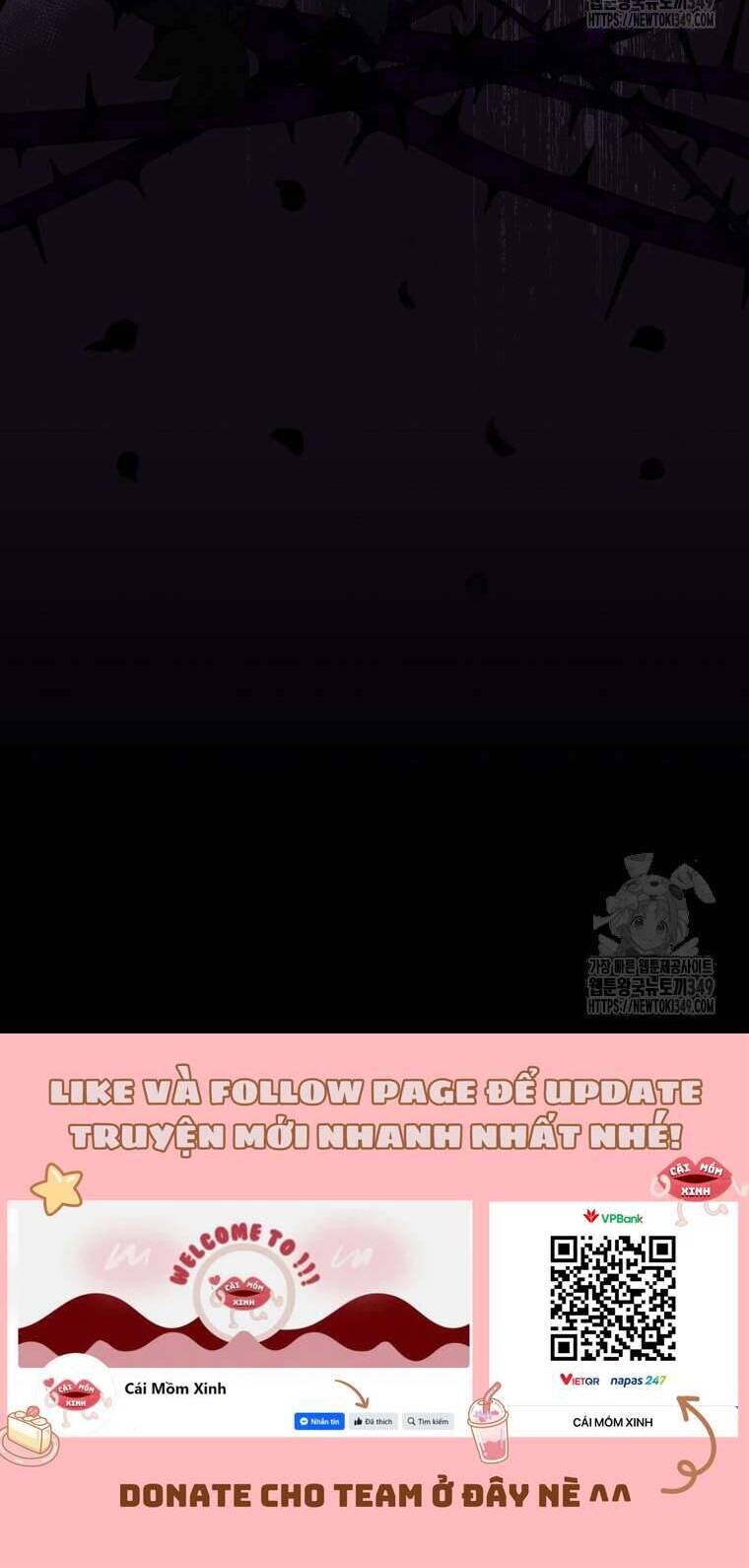 Đi Tìm Nàng Công Chúa Bỏ Trốn Chapter 24 - Trang 2