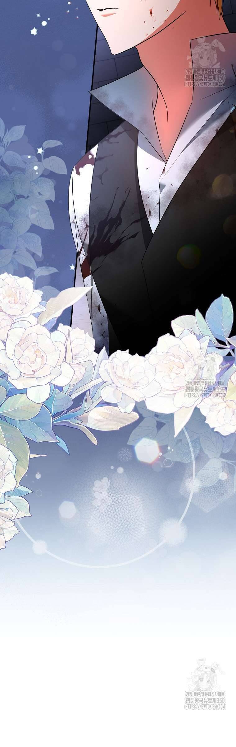 Đi Tìm Nàng Công Chúa Bỏ Trốn Chapter 25 - Trang 2