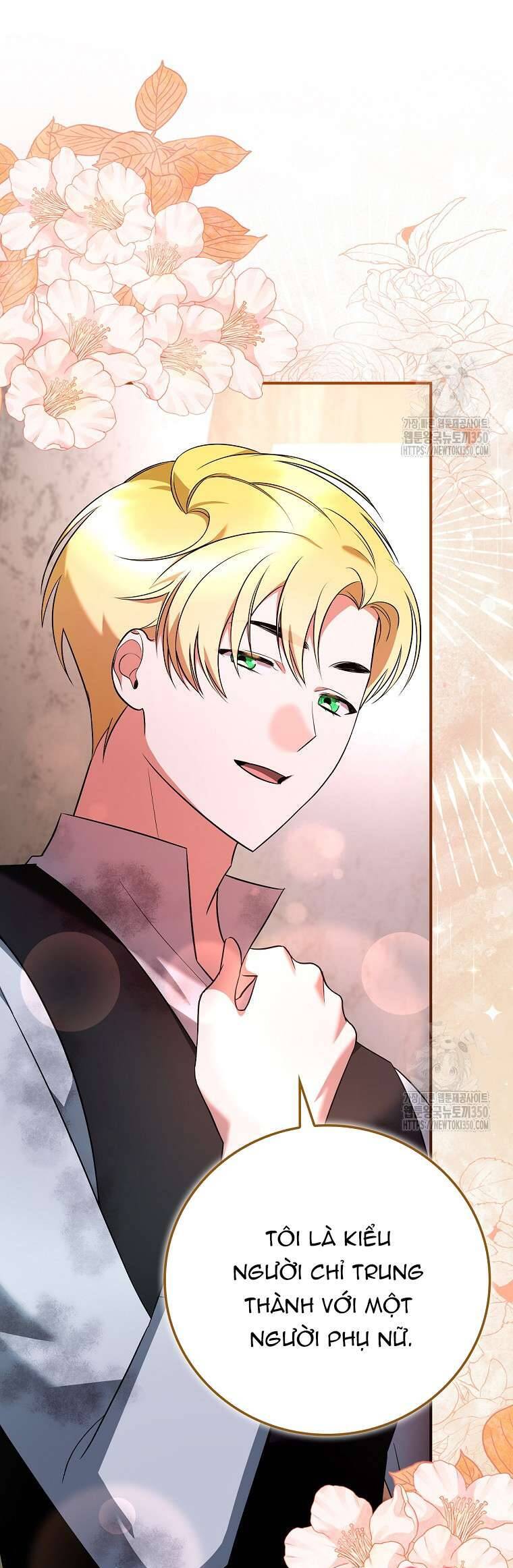 Đi Tìm Nàng Công Chúa Bỏ Trốn Chapter 25 - Trang 2