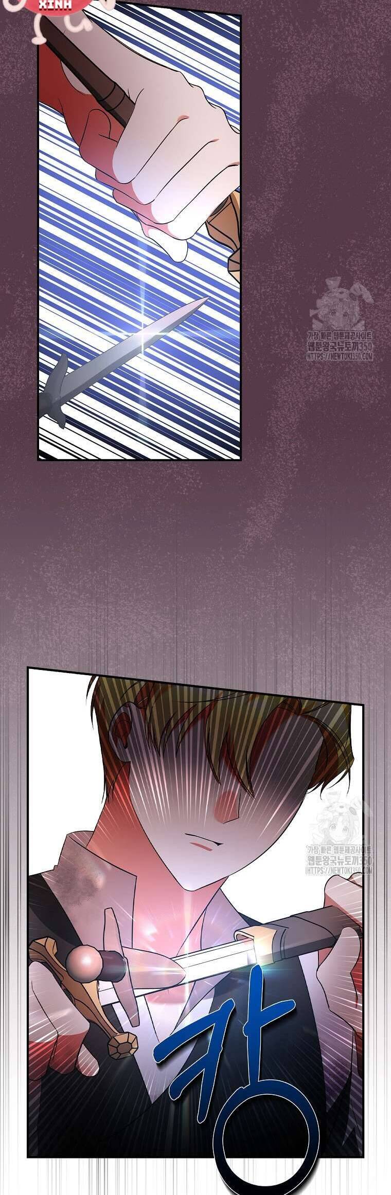 Đi Tìm Nàng Công Chúa Bỏ Trốn Chapter 25 - Trang 2