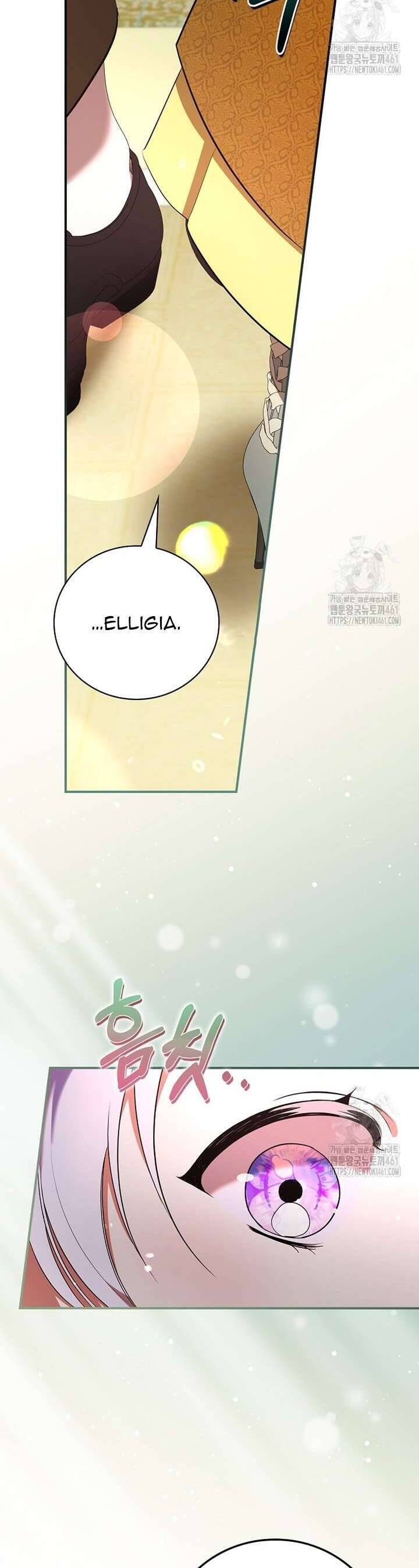 Đi Tìm Nàng Công Chúa Bỏ Trốn Chapter 28 - Trang 2