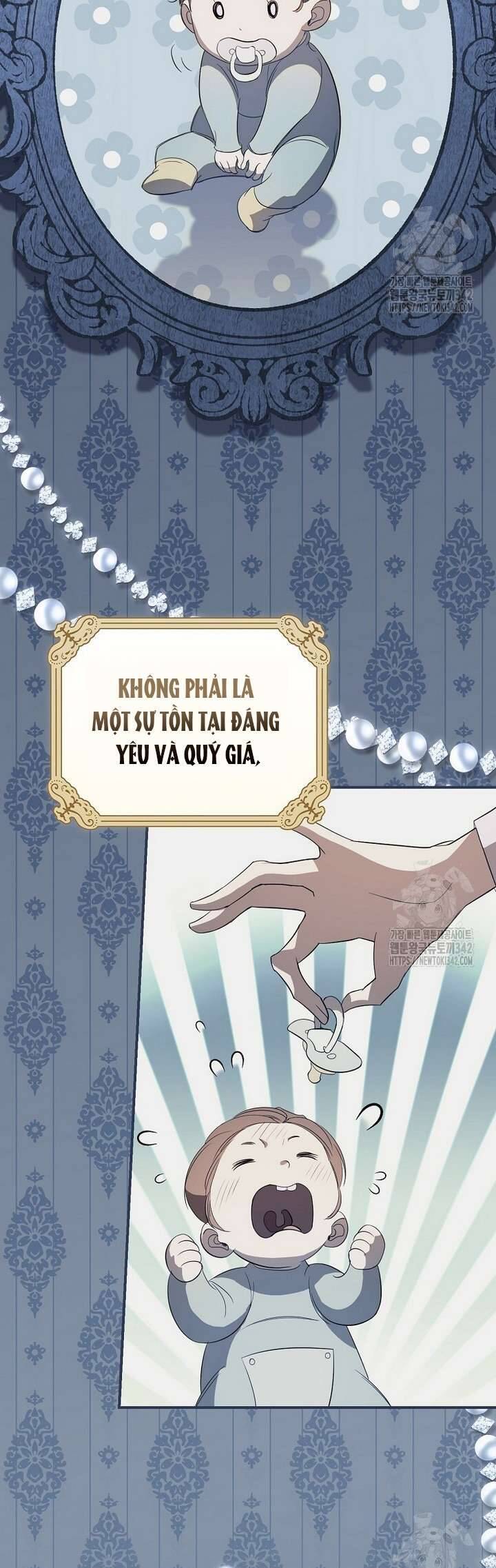 Đi Tìm Nàng Công Chúa Bỏ Trốn Chapter 3 - Trang 2