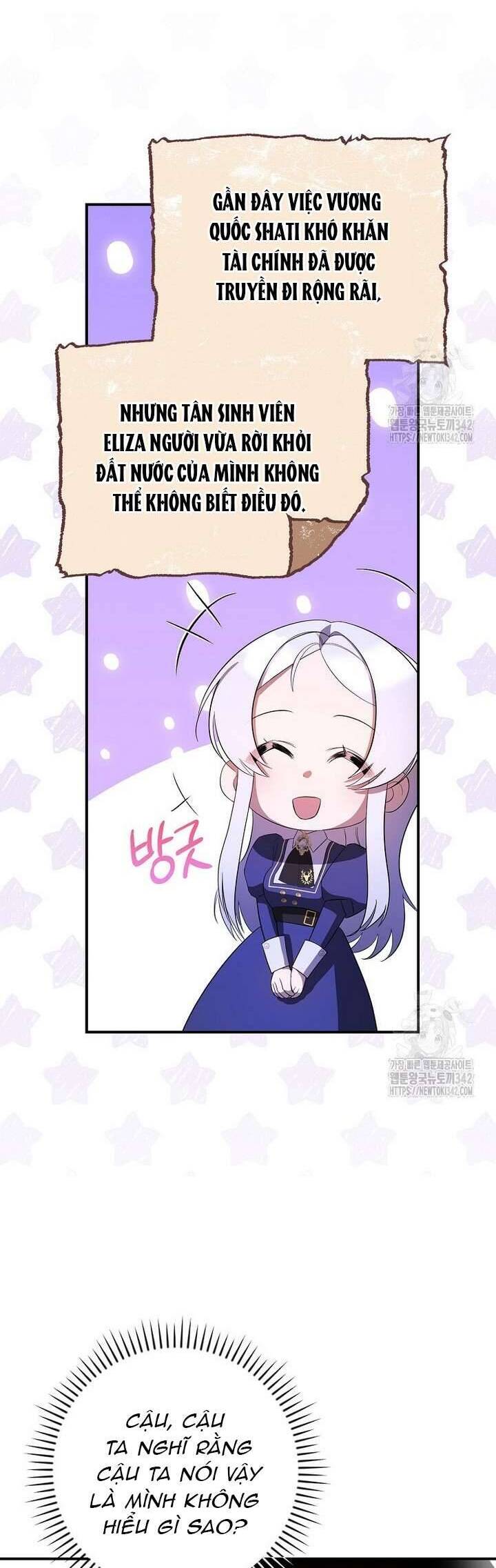 Đi Tìm Nàng Công Chúa Bỏ Trốn Chapter 3 - Trang 2