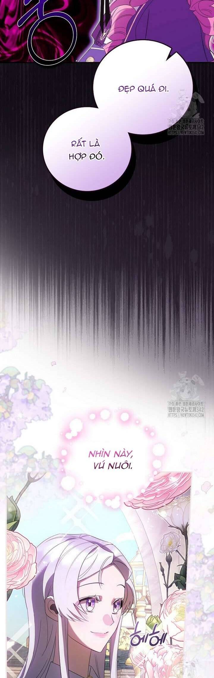 Đi Tìm Nàng Công Chúa Bỏ Trốn Chapter 3 - Trang 2