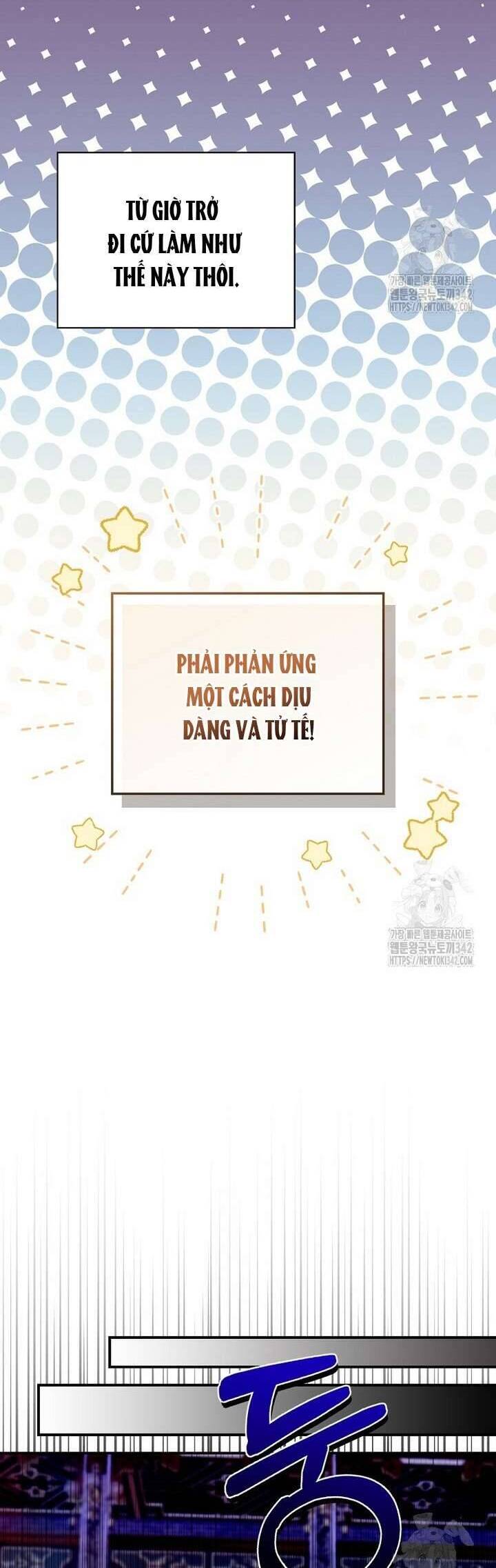 Đi Tìm Nàng Công Chúa Bỏ Trốn Chapter 3 - Trang 2