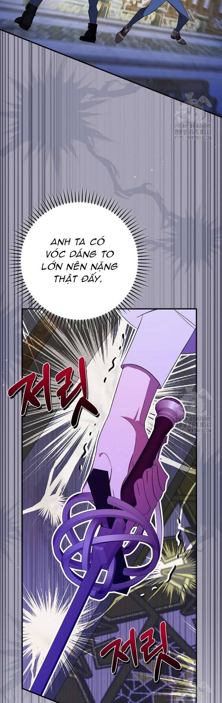 Đi Tìm Nàng Công Chúa Bỏ Trốn Chapter 3 - Trang 2