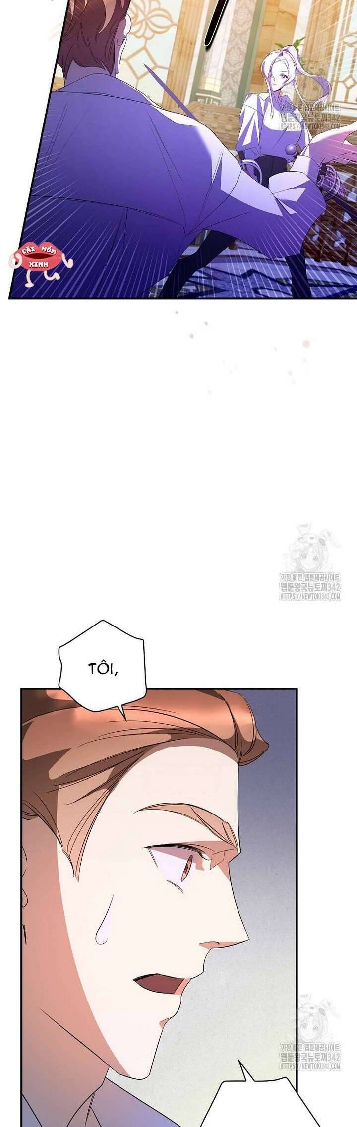 Đi Tìm Nàng Công Chúa Bỏ Trốn Chapter 3 - Trang 2