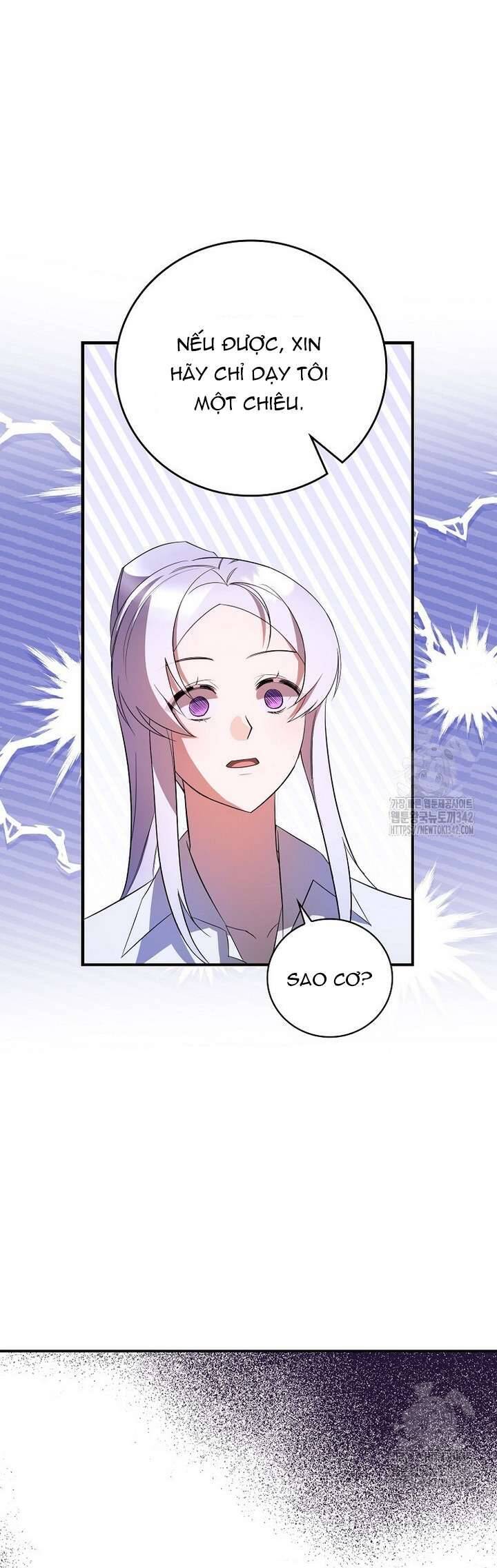 Đi Tìm Nàng Công Chúa Bỏ Trốn Chapter 3 - Trang 2