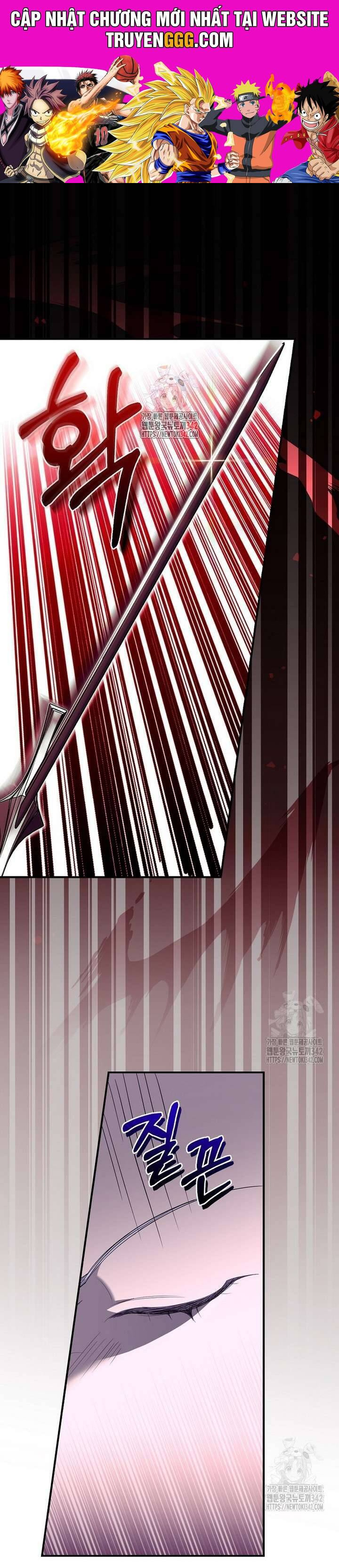 Đi Tìm Nàng Công Chúa Bỏ Trốn Chapter 4 - Trang 2