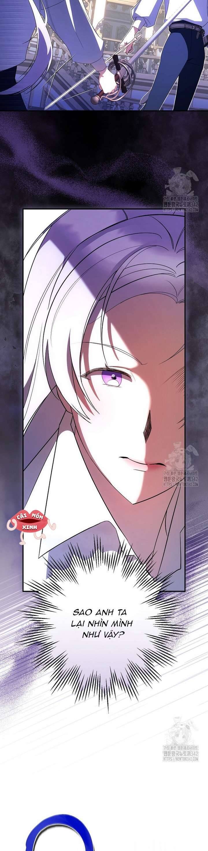 Đi Tìm Nàng Công Chúa Bỏ Trốn Chapter 4 - Trang 2