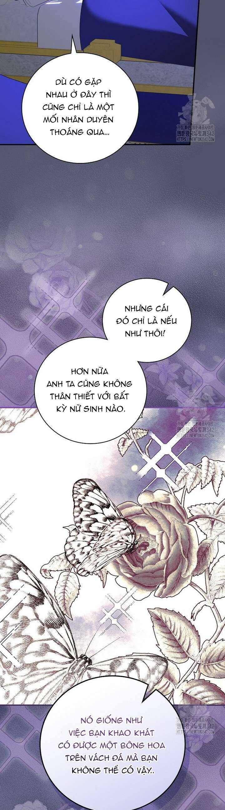 Đi Tìm Nàng Công Chúa Bỏ Trốn Chapter 4 - Trang 2