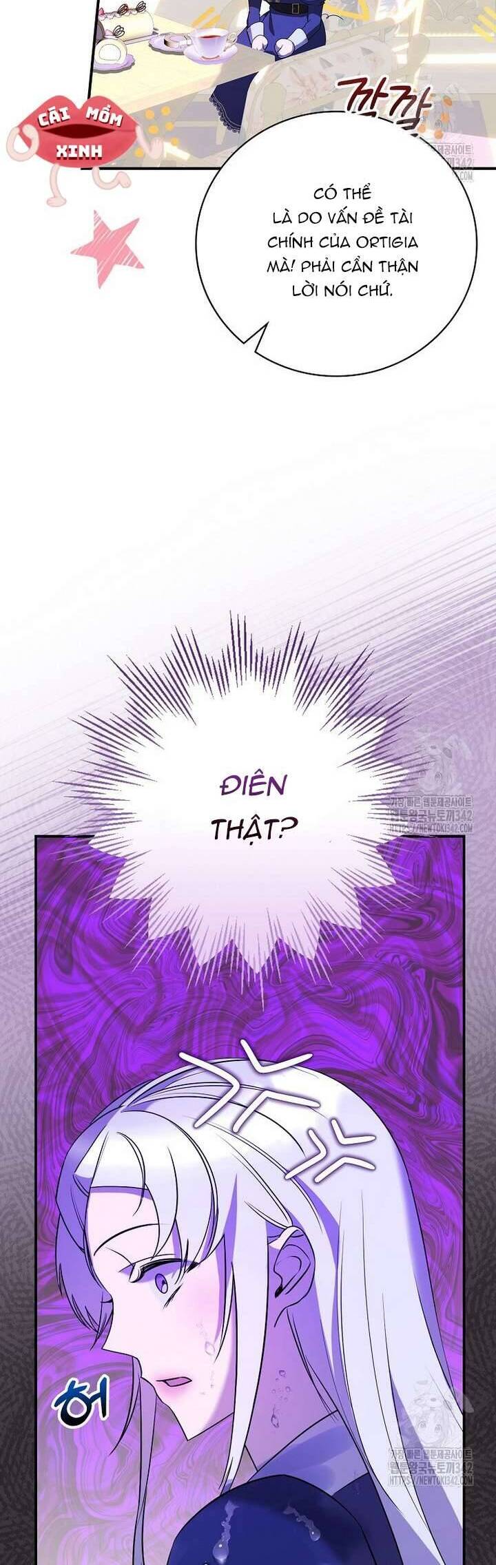 Đi Tìm Nàng Công Chúa Bỏ Trốn Chapter 5 - Trang 2