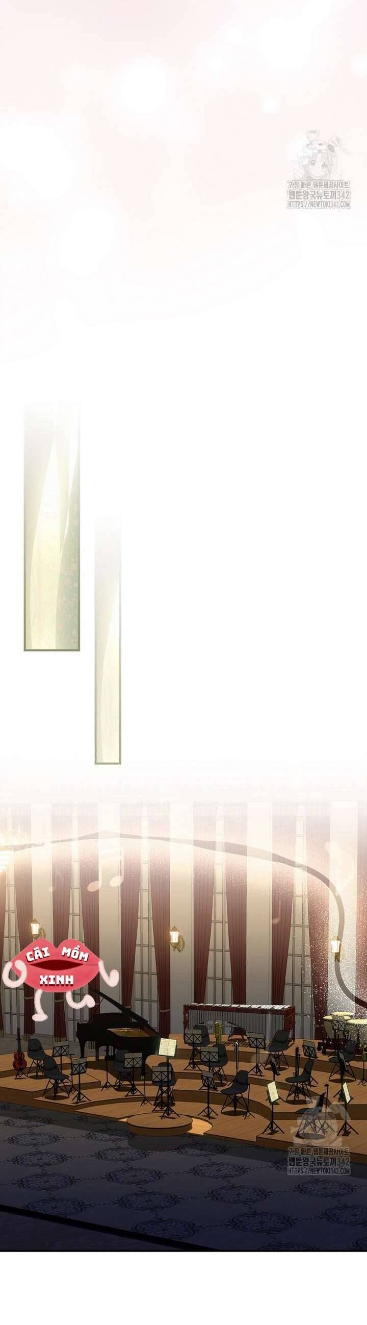 Đi Tìm Nàng Công Chúa Bỏ Trốn Chapter 5 - Trang 2