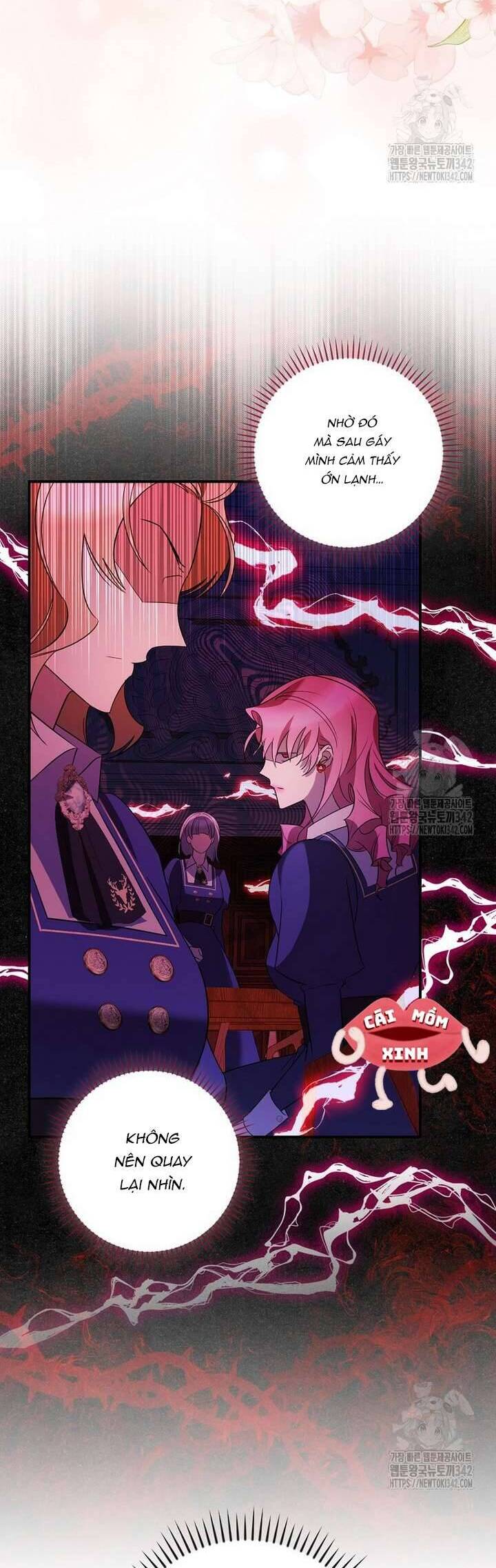 Đi Tìm Nàng Công Chúa Bỏ Trốn Chapter 6 - Trang 2