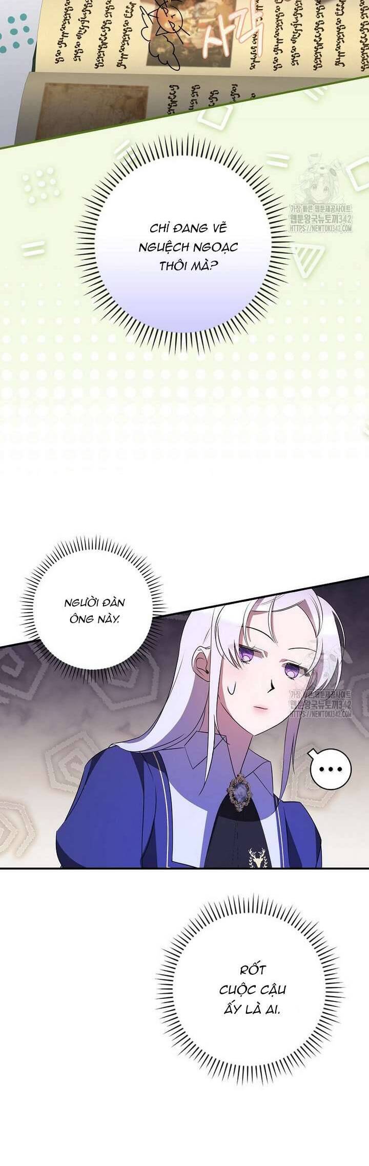 Đi Tìm Nàng Công Chúa Bỏ Trốn Chapter 6 - Trang 2