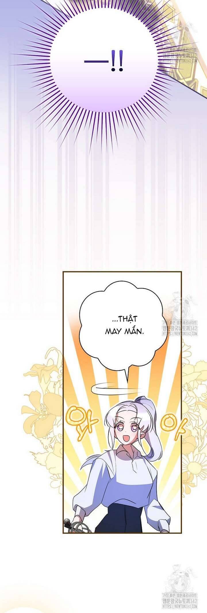 Đi Tìm Nàng Công Chúa Bỏ Trốn Chapter 6 - Trang 2