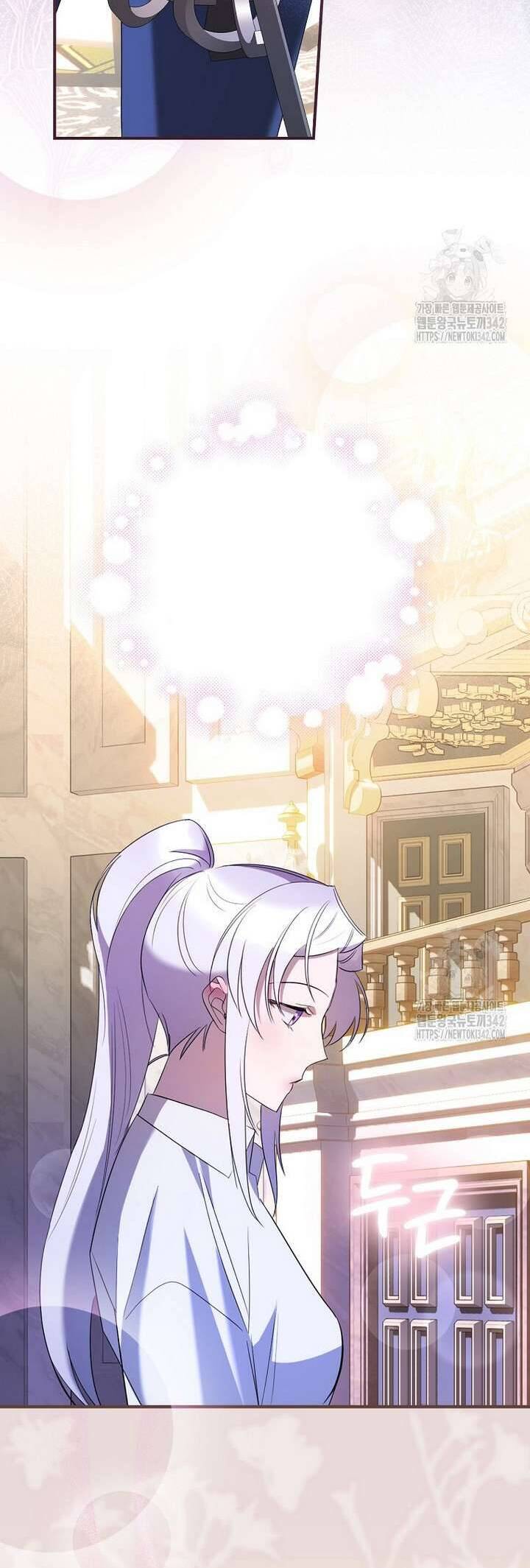 Đi Tìm Nàng Công Chúa Bỏ Trốn Chapter 6 - Trang 2