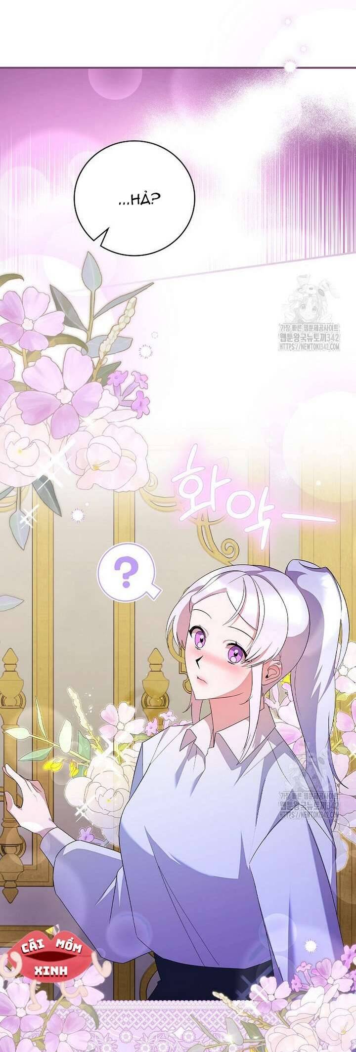 Đi Tìm Nàng Công Chúa Bỏ Trốn Chapter 6 - Trang 2