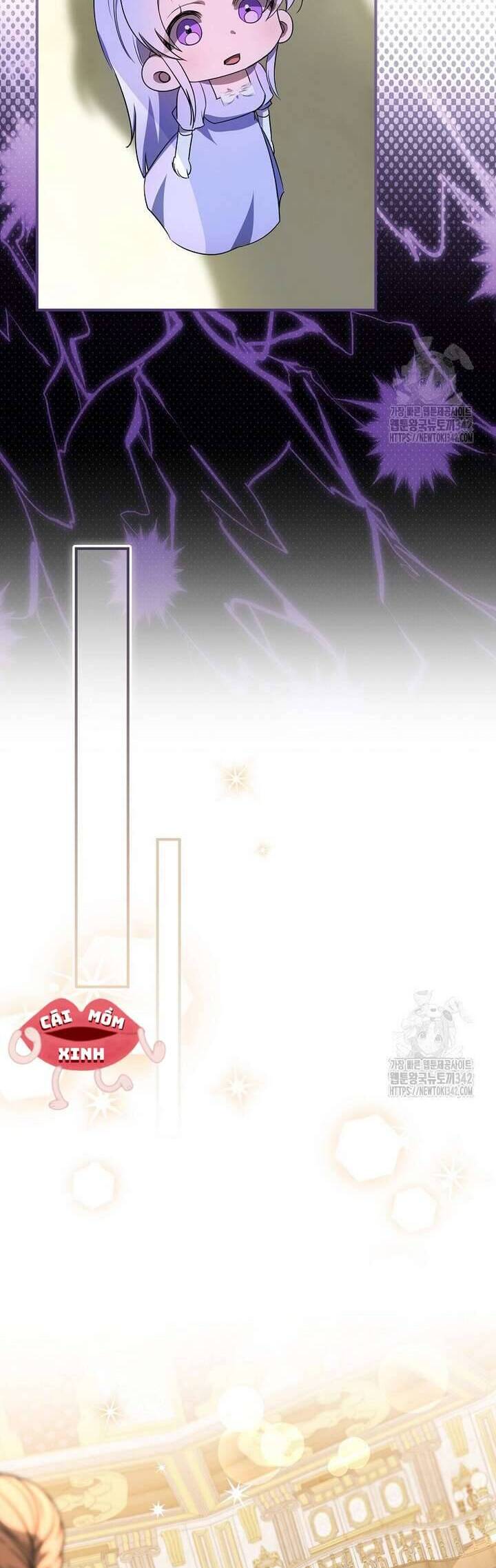 Đi Tìm Nàng Công Chúa Bỏ Trốn Chapter 8 - Trang 2