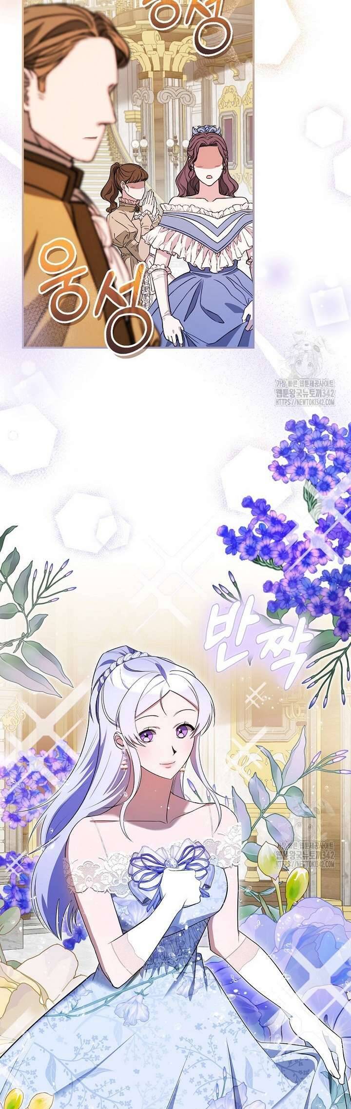 Đi Tìm Nàng Công Chúa Bỏ Trốn Chapter 8 - Trang 2