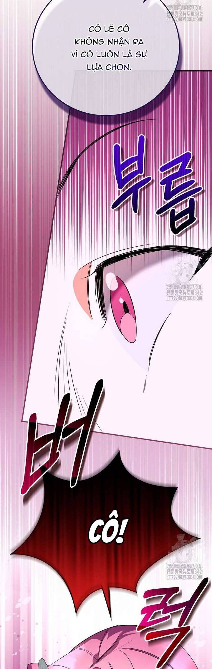 Đi Tìm Nàng Công Chúa Bỏ Trốn Chapter 8 - Trang 2