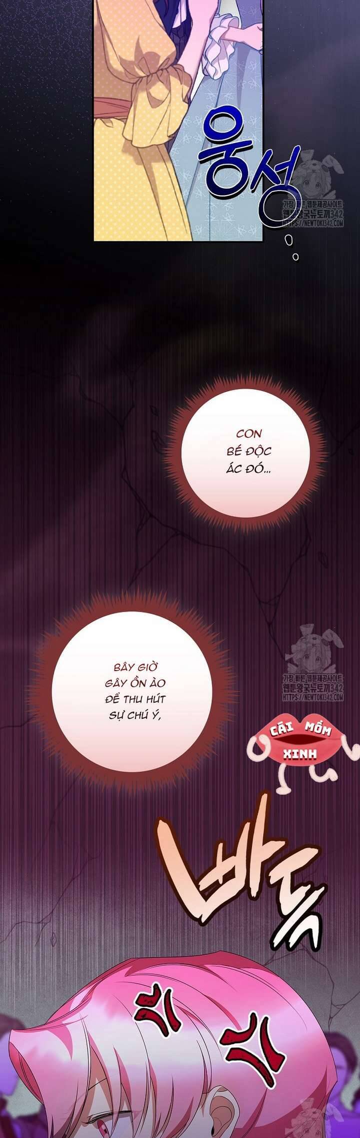 Đi Tìm Nàng Công Chúa Bỏ Trốn Chapter 9 - Trang 2