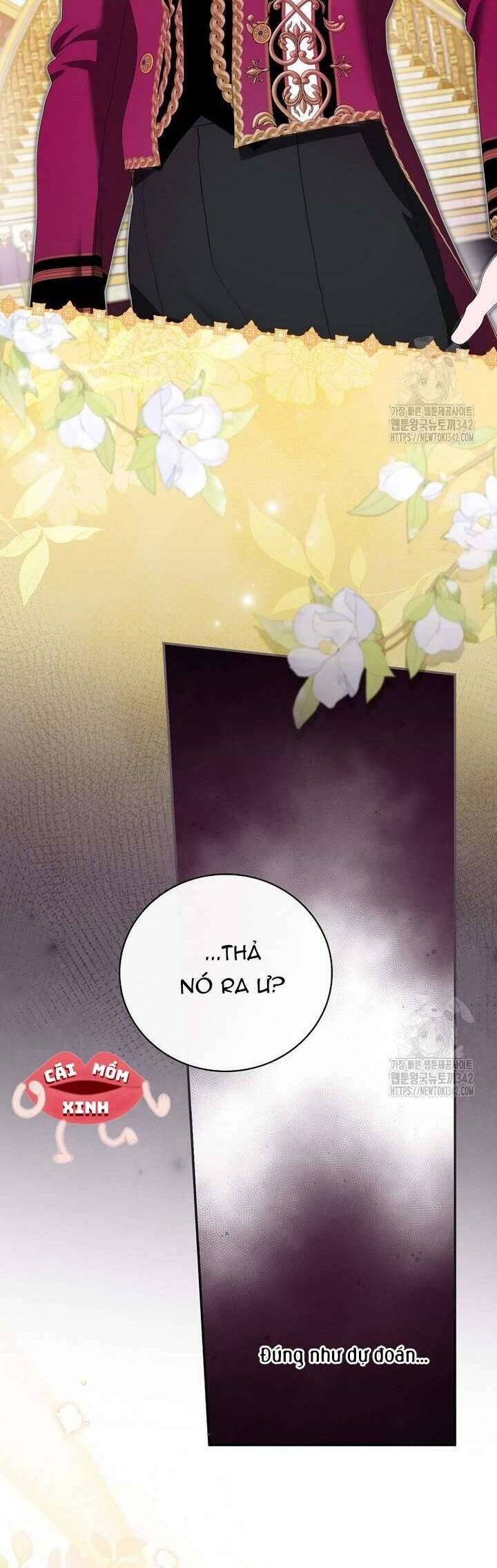 Đi Tìm Nàng Công Chúa Bỏ Trốn Chapter 9 - Trang 2