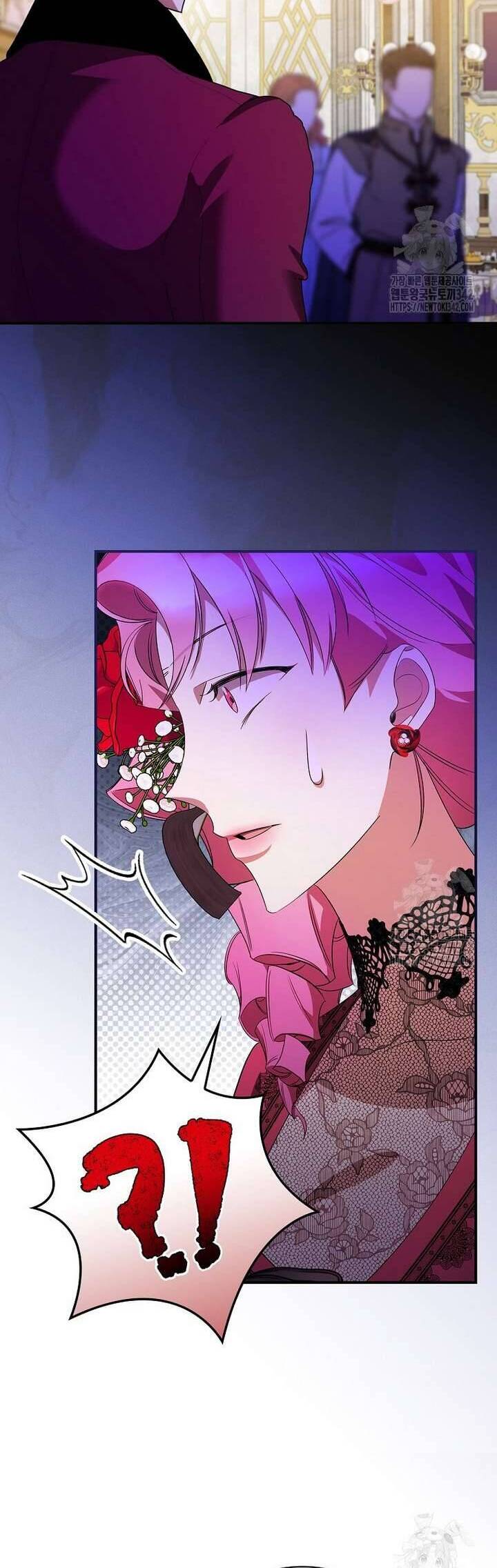 Đi Tìm Nàng Công Chúa Bỏ Trốn Chapter 9 - Trang 2