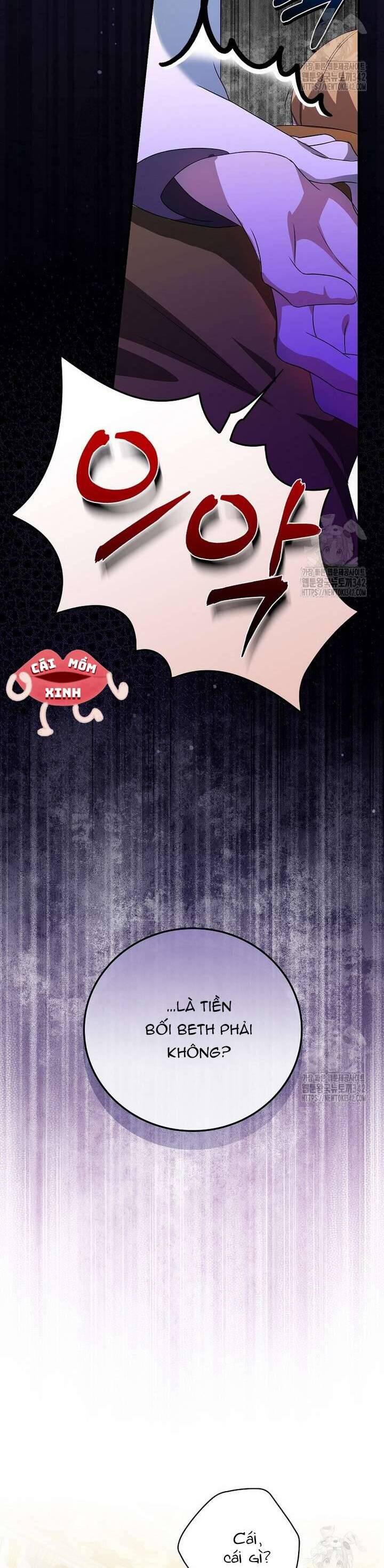 Đi Tìm Nàng Công Chúa Bỏ Trốn Chapter 9 - Trang 2