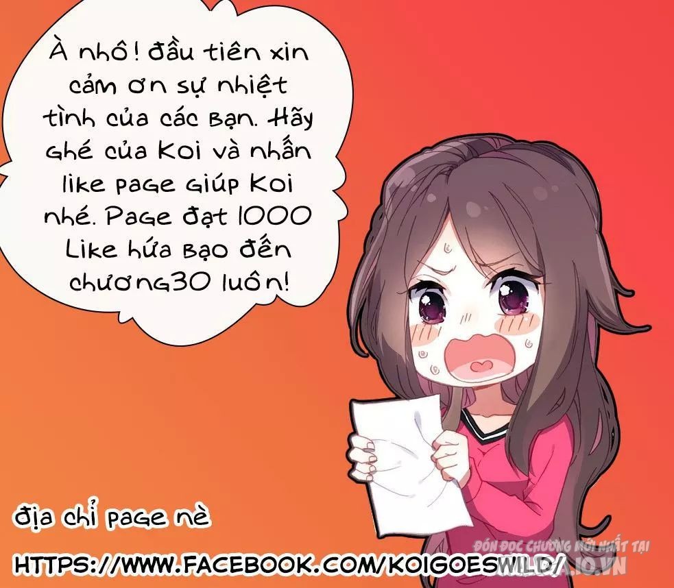 Dị Tộc Trùng Sinh Chapter 13 - Trang 2