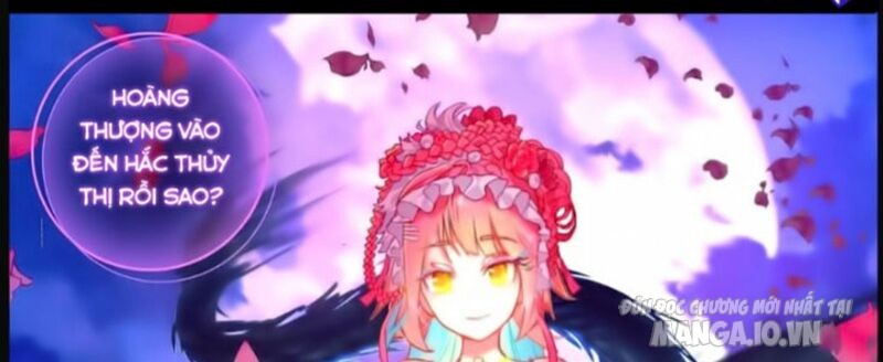 Dị Tộc Trùng Sinh Chapter 147 - Trang 2