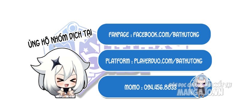 Dị Tộc Trùng Sinh Chapter 171 - Trang 2