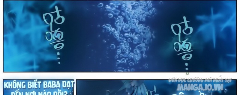 Dị Tộc Trùng Sinh Chapter 172 - Trang 2