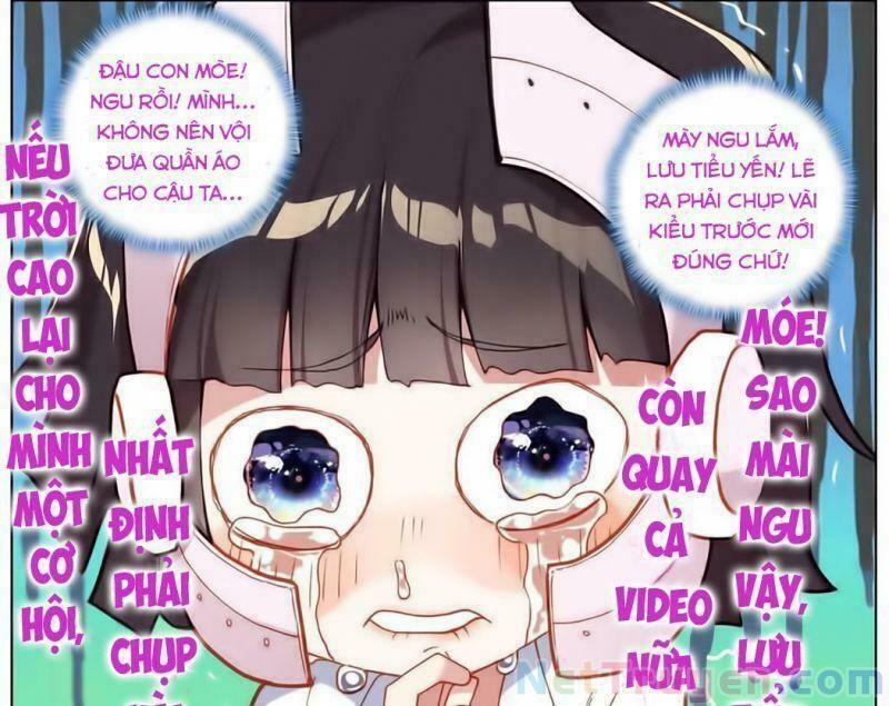 Dị Tộc Trùng Sinh Chapter 175.5 - Trang 2