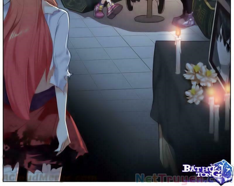 Dị Tộc Trùng Sinh Chapter 175.5 - Trang 2