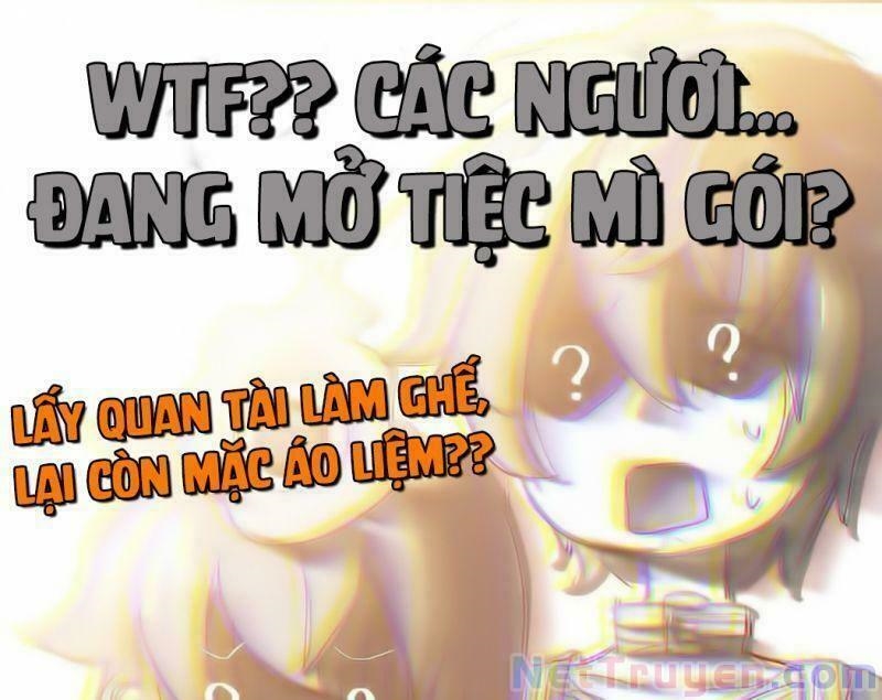 Dị Tộc Trùng Sinh Chapter 175.5 - Trang 2