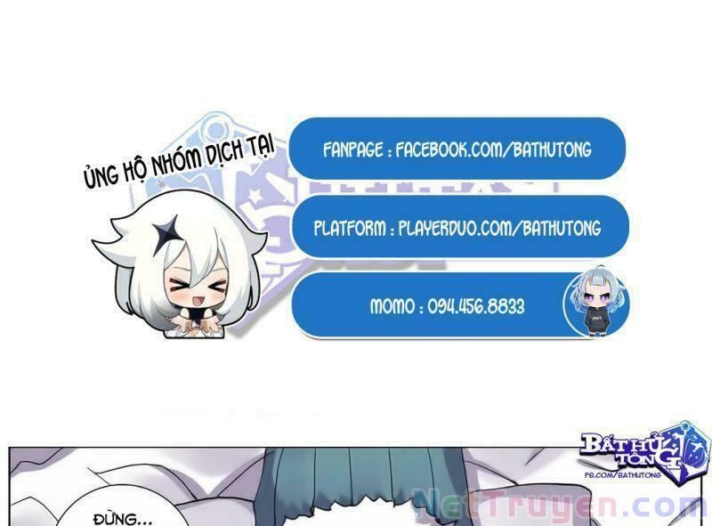 Dị Tộc Trùng Sinh Chapter 175.5 - Trang 2