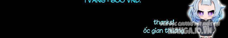 Dị Tộc Trùng Sinh Chapter 188 - Trang 2