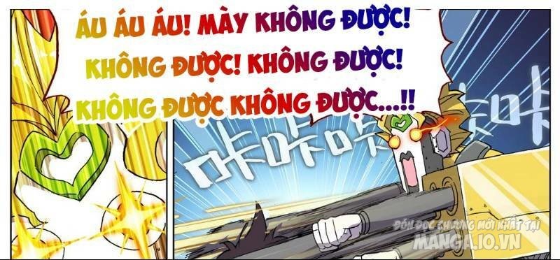 Dị Tộc Trùng Sinh Chapter 40 - Trang 2