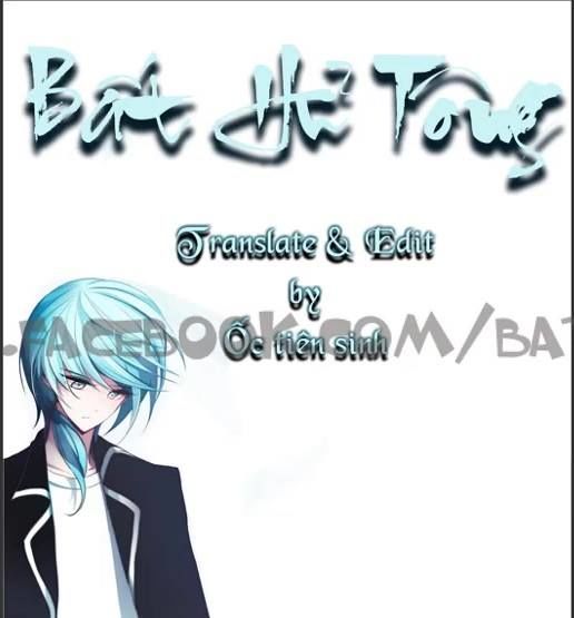 Dị Tộc Trùng Sinh Chapter 47 - Trang 2