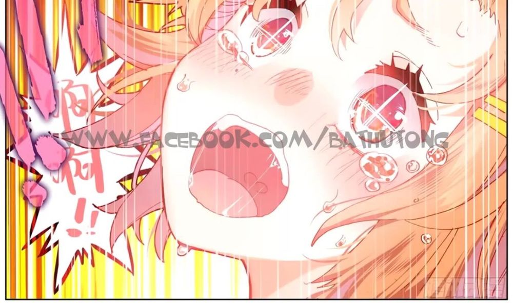 Dị Tộc Trùng Sinh Chapter 47 - Trang 2