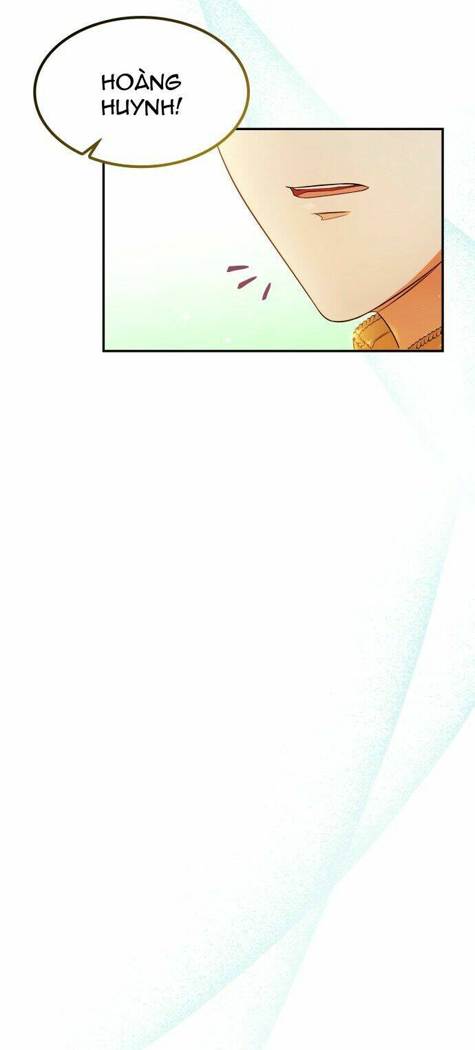 ‘Di Vật’ Melvin Để Lại Chapter 3 - Trang 2