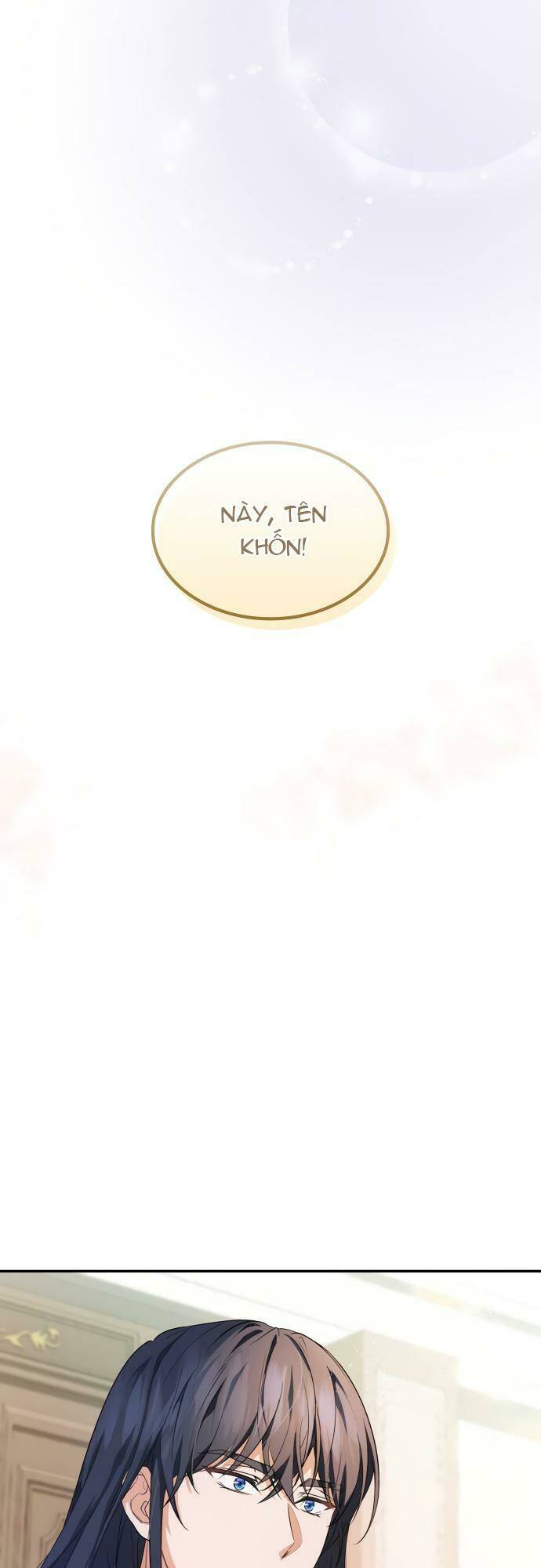 ‘Di Vật’ Melvin Để Lại Chapter 4 - Trang 2