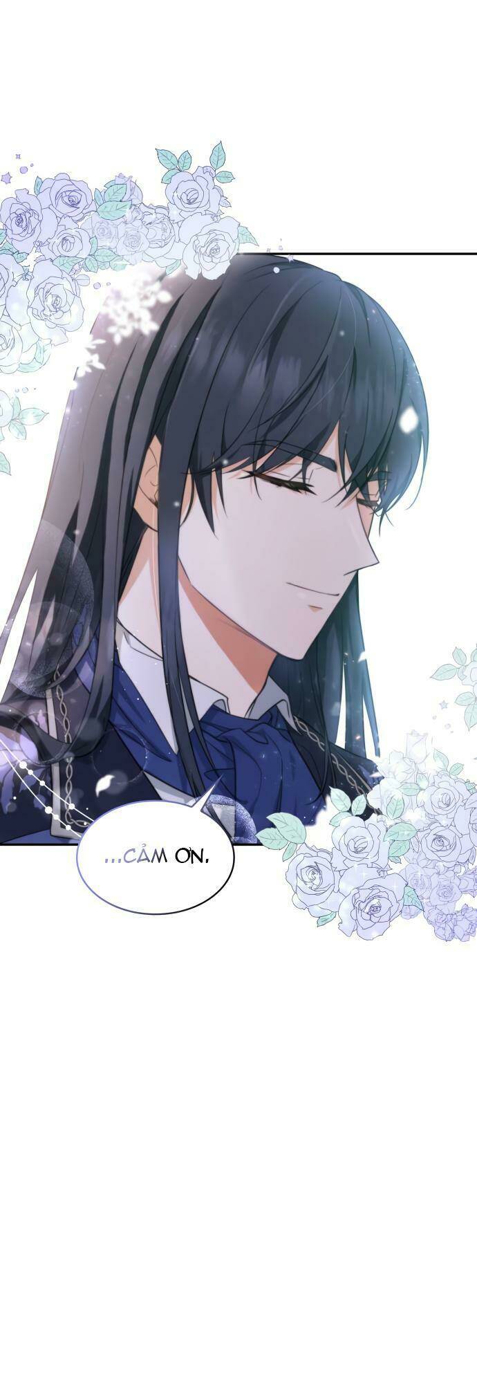 ‘Di Vật’ Melvin Để Lại Chapter 4 - Trang 2