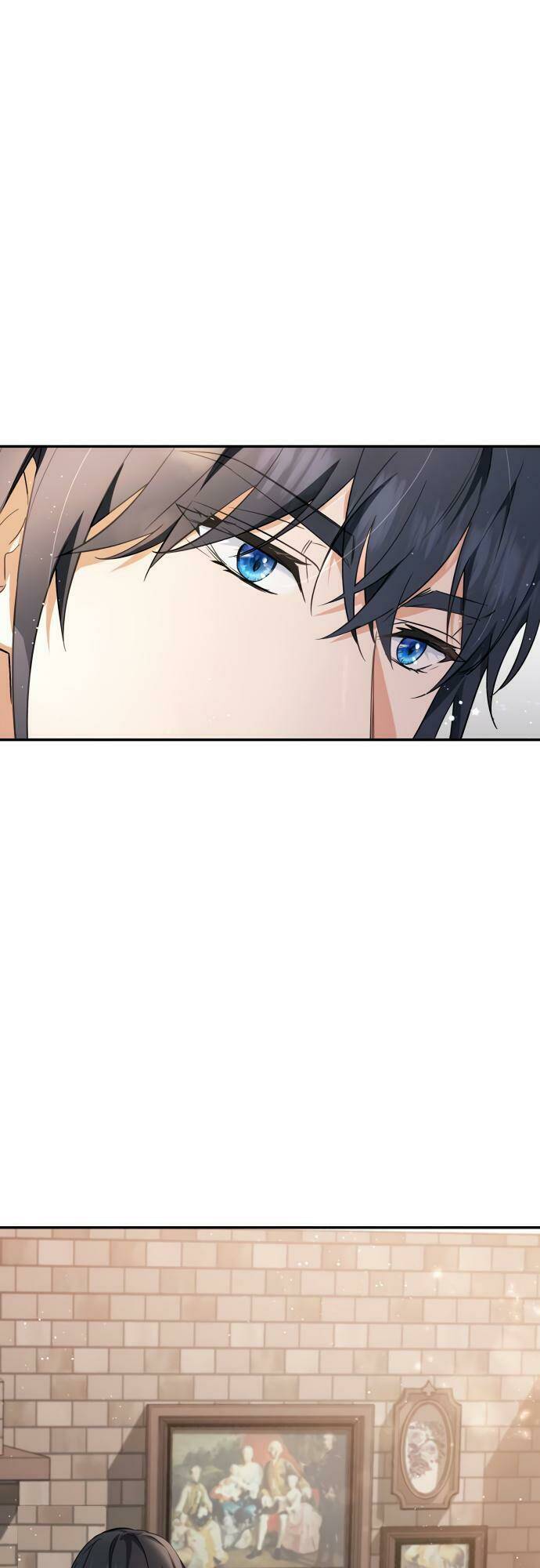 ‘Di Vật’ Melvin Để Lại Chapter 4 - Trang 2